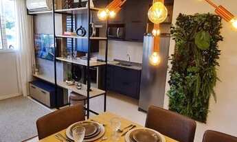 Imagem 6: Vendo apartamento 264 mil muito barato