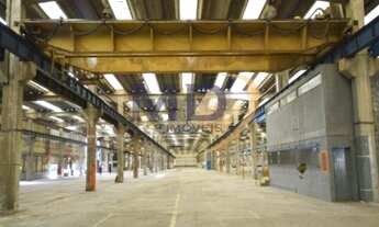 Imagem 2: GUARULHOS - Condominio - Vila Nova Cumbica