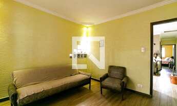 Imagem 4: Casa à Venda - Tatuapé, 3 Quartos, 125 m2