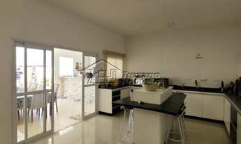 Imagem 7: Sobrado em Condomínio Residencial Mantiqueira