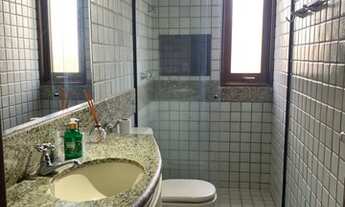 Imagem 7: Casa no Aldebaran beta