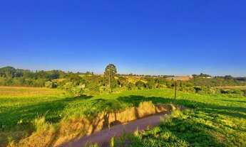 Imagem 7: Super Oferta! Invista com lotes imperdíveis em Ibiúna SP HP