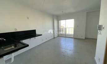 Imagem 4: Studio para aluguel, varanda, Centro - Juiz de Fora/MG