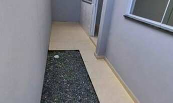 Imagem 7: Geminado à venda em Navegantes bairro Gravatá