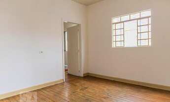 Imagem 3: Casa para Aluguel - Vila Guilherme, 1 Quarto, 80 m2