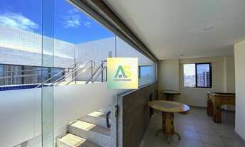 Imagem 6: Apartamento 03 quartos pronto Para Morar no Rosarinho.Proximo de Tudo