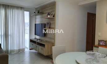 Imagem 1: Venda Apartamento com 3 dormitórios