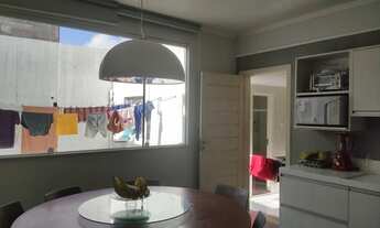 Imagem 13: Casa no Bairro Farolândia &gt