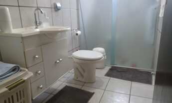 Imagem 5: CASA TÉRREA PARA VENDA DE 04 DORMITÓRIOS