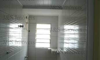 Imagem 6: São Paulo - Casa Padrão - Vila Santa Catarina