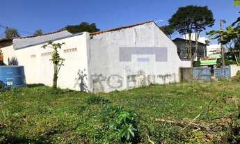 Imagem 6: Excelente terreno de 500m2 na Vila Suissa