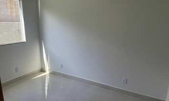 Imagem 3: Casa para venda tem 120 metros quadrados com 3 quartos em Itapoã - Aparecida de Goiânia