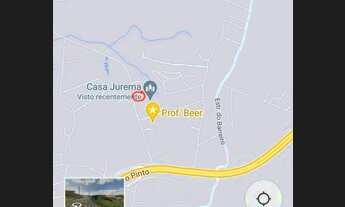 Imagem 3: Terreno no Barreiro