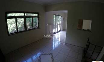 Imagem 3: Casa (sobrado na rua) 4 dormitórios/suite, cozinha planejada