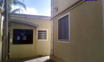 Imagem 3: Apartamento à venda, 50 m² por R$ 280.000,00 - Alto Ipiranga - Mogi das Cruzes/SP