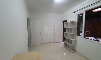 Imagem 6: Porto Alegre - Apartamento Padrão - Bom Fim