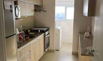 Imagem 2: Ótima oportunidade, Lindo Apartamento!