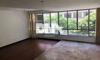 Imagem 5: Rio de Janeiro - Apartamento Padrão - Copacabana