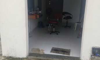 Imagem 2: Aluga-se ponto comercial no bairro Parque Ipê