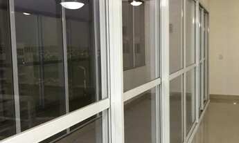 Imagem 5: Cobertura duplex com vista panorâmica, no condomínio Resort Santa Angela