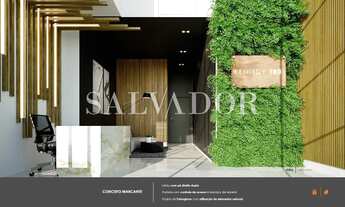 Imagem 5: Apartamento com 4 dormitórios à venda, Jardim Paulistano, SOROCABA - SP