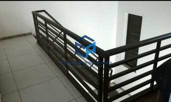 Imagem 7: Condomínio Portal do Sol