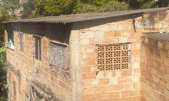 Imagem: Oportunidade de casa própria