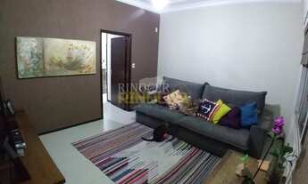 Imagem: Casa à venda, Prolongamento Vila Duque