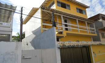 Imagem 2: CABO FRIO - Casa Padrão - Centro