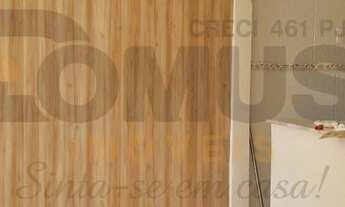 Imagem 3: Casa em Condomínio com 5 Quartos, 2 Suítes - Aeroporto