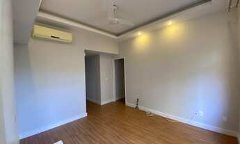 Imagem 5: Apartamento para aluguel possui 70 metros quadrados com 2 quartos em Tijuca - Rio de Janei