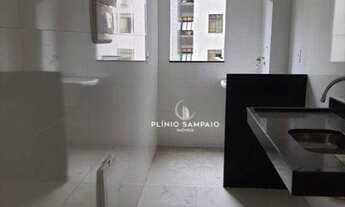 Imagem 6: Apartamento na Praia da Costa