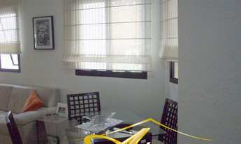 Imagem 3: Sao Paulo - Apartamento Padrao - Paraiso