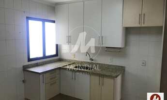 Imagem 9: Apartamento (tipo - padrao) 2 dormitórios/suite, cozinha planejada, portaria 24hs, lazer