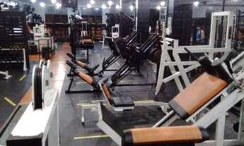 Imagem 4: Academia de Ginastica em Avenida de Movimento na Vila Ré