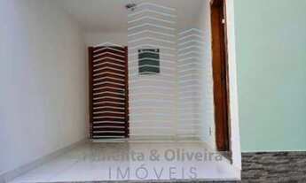 Imagem 5: Excelente casa duplex, em condomínio, 3 quartos ( suíte) garagem. Pechincha Jacarepaguá