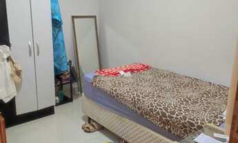 Imagem 6: Casa 3 quartos para Venda Guará II. novinha, reformada e arejada!