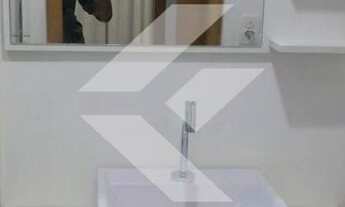 Imagem 7: Apartamento com 2 Dormitórios bairro espinheiros em itajaí