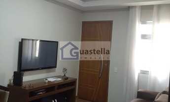 Imagem 3: Apartamento em Assunção - São Bernardo do Campo