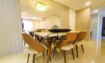 Imagem 4: Belissimo Apartamento Semi Mobiliado no Ladinho do Centro de Brusque