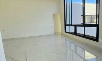 Imagem 4: Lagoa Santa - Casa de Condomínio - Condomínio Jardins Da Lagoa