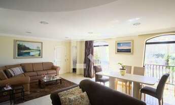 Imagem 4: Apartamento à Venda - Jardim Avelino , 3 Quartos, 157 m2