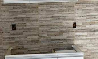 Imagem 6: Apartamento para Venda em Sorocaba, Villaggio Ipanema I, 1 dormitório, 1 banheiro, 1 vaga