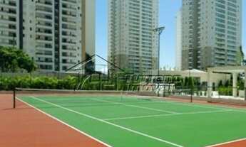 Imagem 2: Apto Cond Clube Aquarius