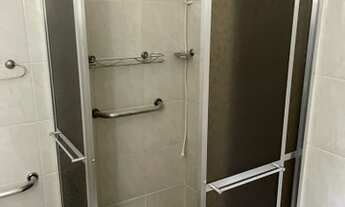 Imagem 5: ALUGA-DE APTO TRÊS QUARTOS $1.750