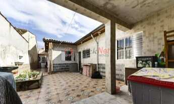 Imagem 2: São Bernardo do Campo - Casa Padrão - PAULICEIA