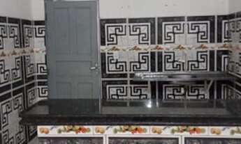 Imagem 2: Casa no Parque Vitória ótima localização