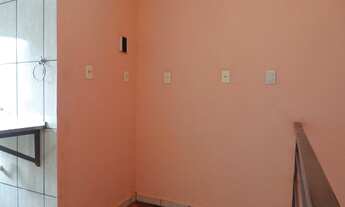 Imagem 4: Kitnet Vila Barão