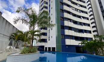 Imagem 2: Soberano Jardins