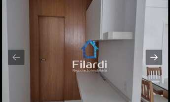 Imagem 5: Apartamento com 3 dormitórios para alugar, 93 m² por R$ 6.000/mês - Pinheiros - São Paulo